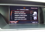 Audi A4 29