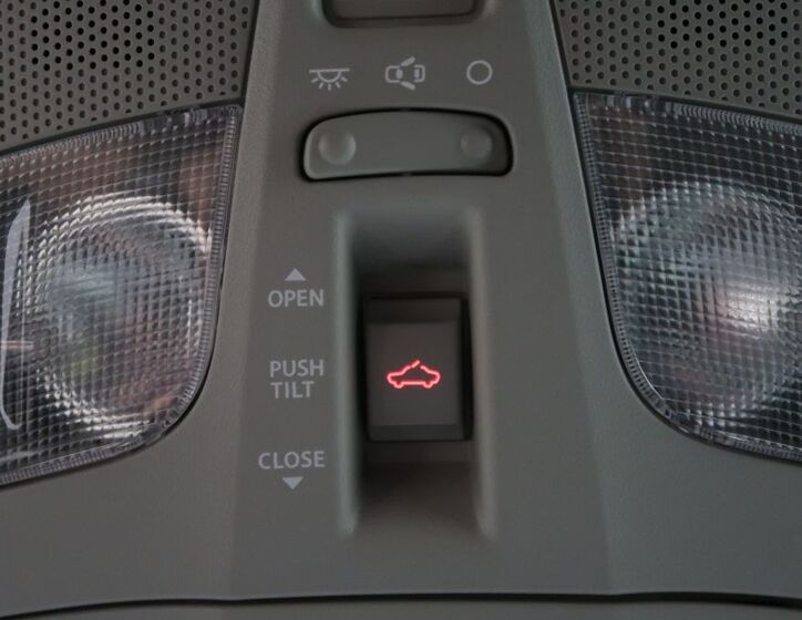 Suzuki Vitara 33