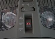 Suzuki Vitara 33