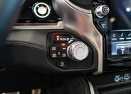 Dodge RAM 32