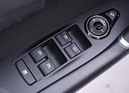 Hyundai i40 17