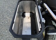Honda Ostatní 28