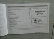 Škoda Octavia 39
