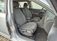 Volkswagen Golf 22
