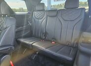 Hyundai Palisade 18