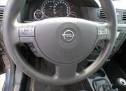 Opel Meriva 13