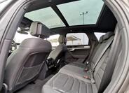 Volkswagen Touareg 35