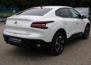 Citroën C4 5