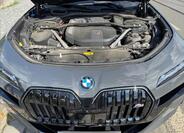 BMW Řada 7 17