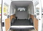 Ford Transit 7