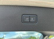 Audi Q7 22