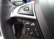 Ford Mondeo 28