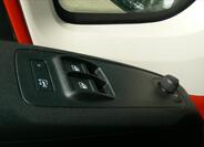 Fiat Ducato 9
