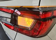 Subaru Crosstrek 34