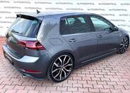 Volkswagen Golf 4