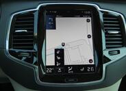 Volvo XC90 14