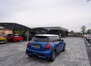 Mini Cooper S 6