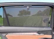 Škoda Superb 42