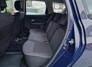 Dacia Duster 17