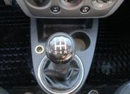 Ford Fusion 17