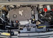 Opel Combo 43
