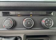 Volkswagen Crafter 41