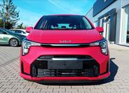 KIA Picanto 2