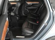 Volvo V90 10