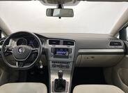 Volkswagen Golf 8