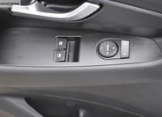 Hyundai i30 38