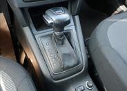 Škoda Yeti 20
