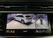 Audi Q8 16