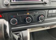 Volkswagen Transporter 30