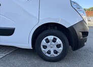 Renault Master 54
