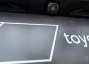 Toyota Corolla 22
