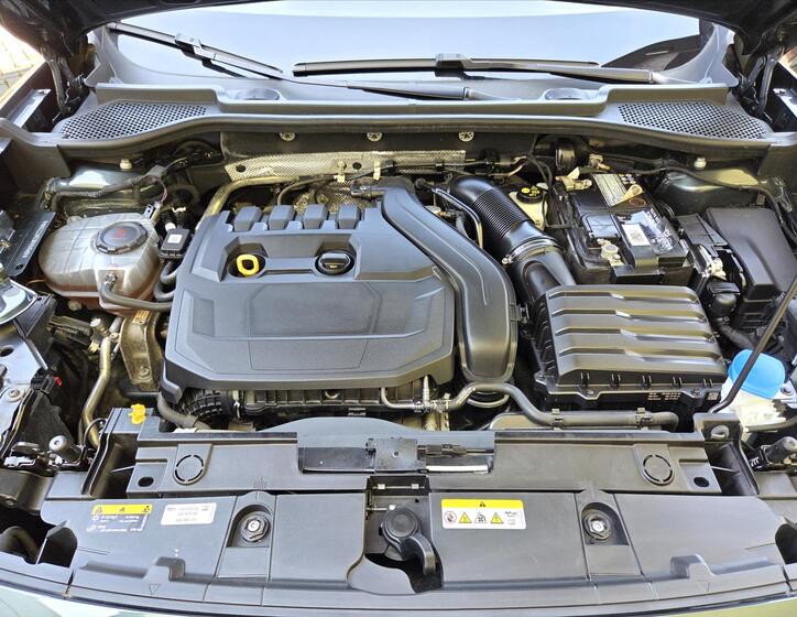 Cupra Formentor 17