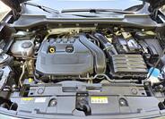 Cupra Formentor 17