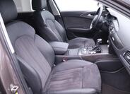 Audi A6 Allroad 15