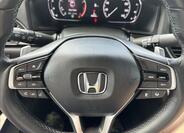 Honda Accord 22
