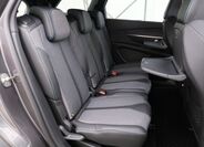 Peugeot 5008 32