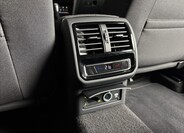 Volkswagen Passat 16