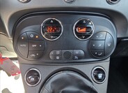 Fiat 500 19