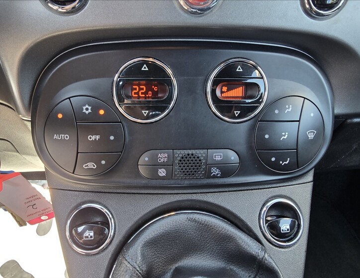 Fiat 500 19