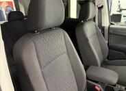 Volkswagen Caddy 29