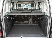Citroën Berlingo 6