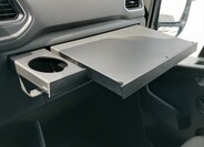 Renault Master 14