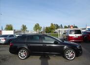 Škoda Octavia 8