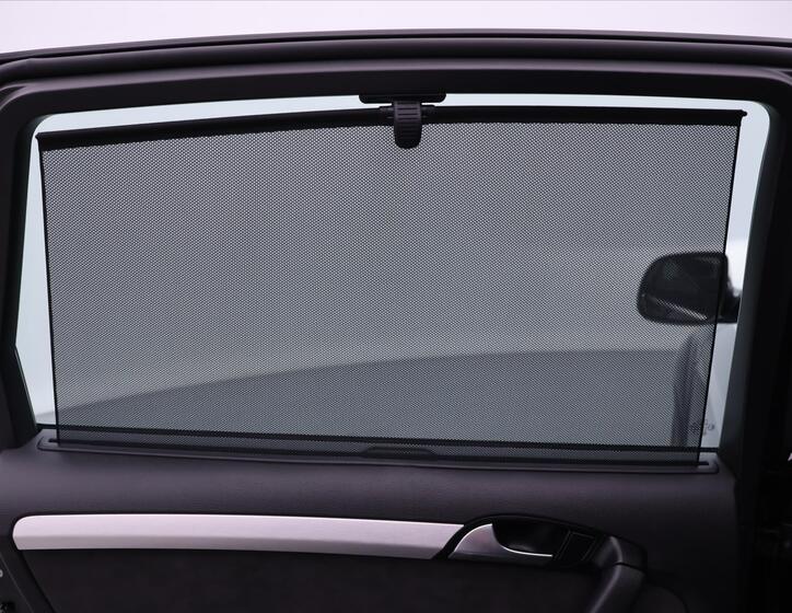 Audi Q7 38