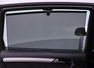 Audi Q7 38