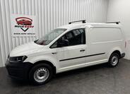 Volkswagen Caddy 3
